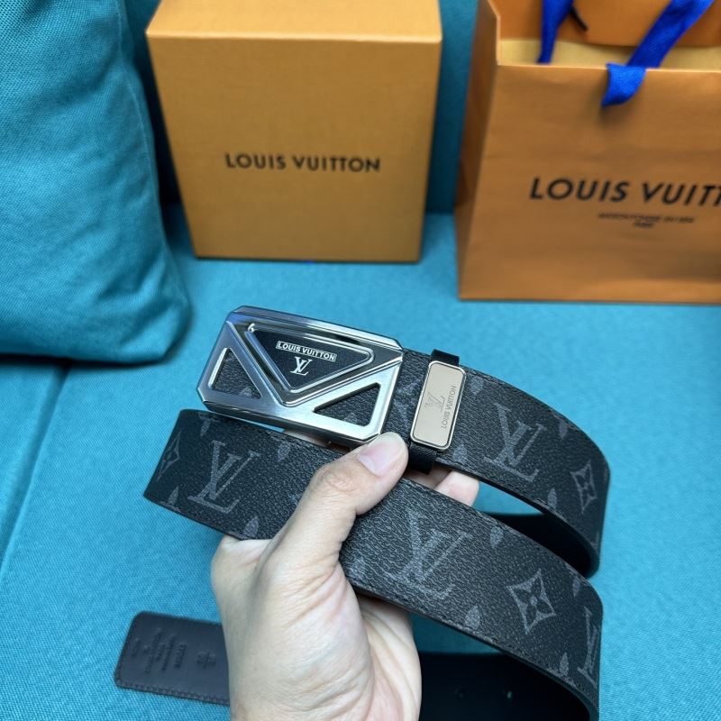 l**is V*t*n belts